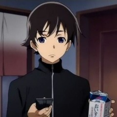 ryuunosuke