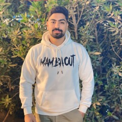 salah Elwakeel