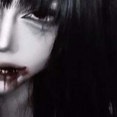 ダークファンタジー