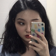 변정현