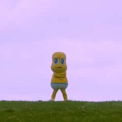 ...ヽ( ´_つ｀)ノ ?
