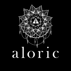 aloric