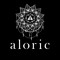 aloric