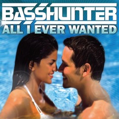 Basshunter