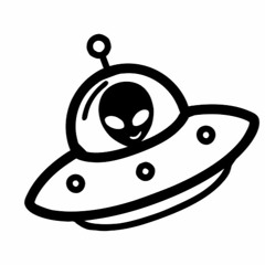 SAUS