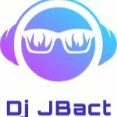 DJ_Jbact