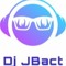 DJ_Jbact