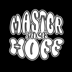 Masterjackhoff