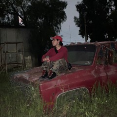 F L /\ C K O