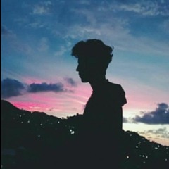 BASHARELTORKY