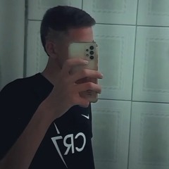|@jgb_.22