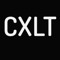 cxlt