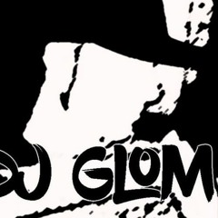 DJ GLoM