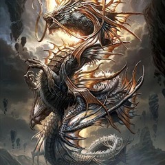 Yin Yan