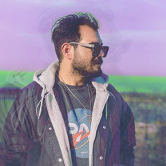 Amir Mehdi Tz