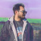 Amir Mehdi Tz