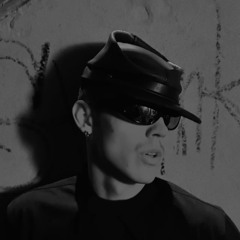 𝕰𝕹𝕵𝕺𝖄𝕸𝖄𝕳𝕰𝕬𝕽𝕿