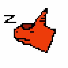 SharkByte