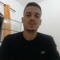Willisom Barbosa