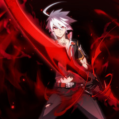 ShadowKhiz