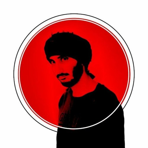 joghd’s avatar