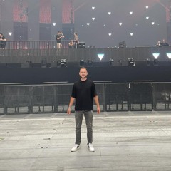 Eldian_mauz19