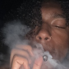 r.i.p daedae