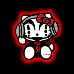 gothygirll