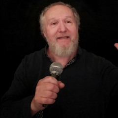 Phil Bréjan, auteur, interprète, chant et batterie