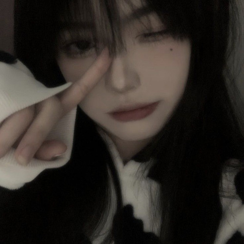 사랑애’s avatar
