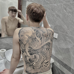 THẮNG TÔM