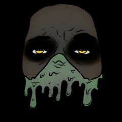 NickLBoy