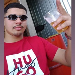 Leonardo Vieira
