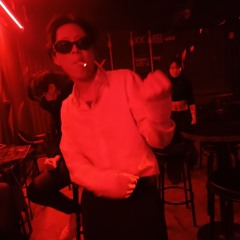 dekunxx