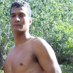 Luciano Alves  djcoto