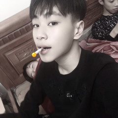 tuổi con cạc