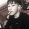 tuổi con cạc