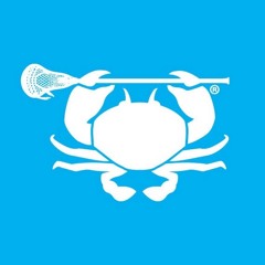 ECDLax