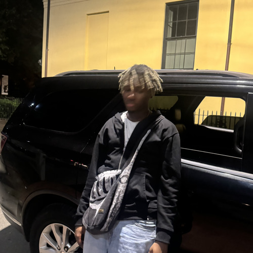 Tart Like Wine (prod. Nine9)