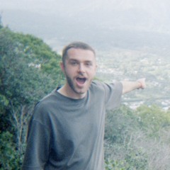 evenstephen