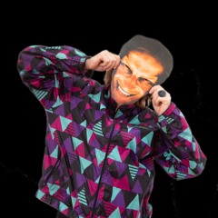 ₳​₦​Đ​Ɽ​Ɇ​₳ ₲​Ɽ​₳​₥