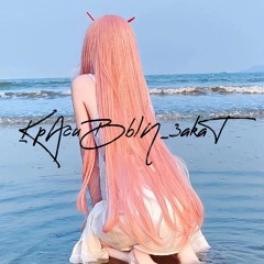 乂𓆩KpAcuBblN_3akaT𓆪乂