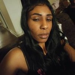 Sandy Hamilton Hamilton