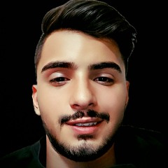 mohamadrz