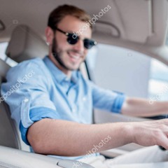 Iloveyoucarinsurance (prod. ZAYYPAID)