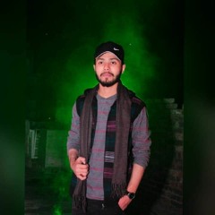 Osama❤