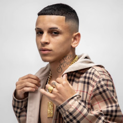 𝐿𝒚𝒗𝒊𝒏𝒕𝒆 𝐿 𝒱