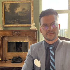 Gabriel Sepulveda