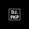 DJ PKP