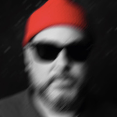 David Aaron Greenberg